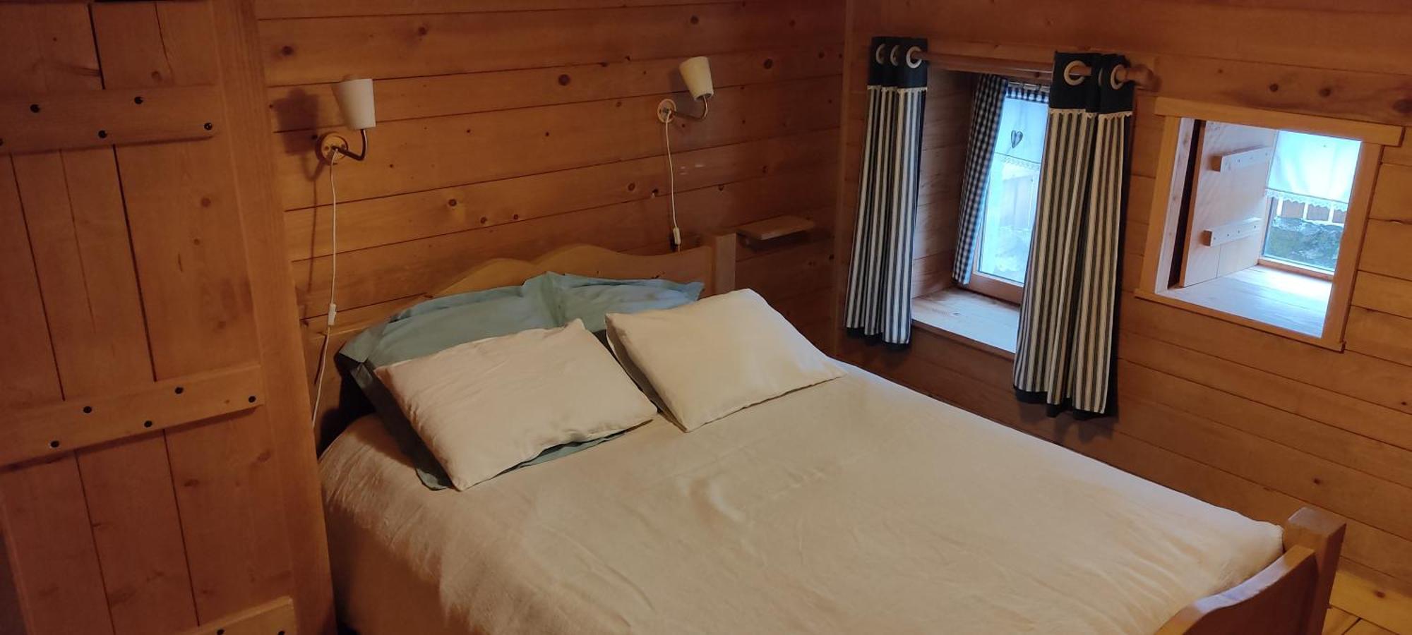 Les Cabanes De Pellier Charcier ภายนอก รูปภาพ