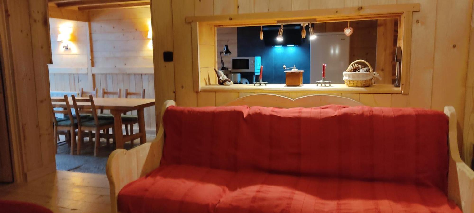 Les Cabanes De Pellier Charcier ภายนอก รูปภาพ